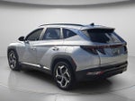 2024 Tucson Thumbnail 4