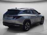 2024 Tucson Thumbnail 6