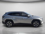 2024 Tucson Thumbnail 7
