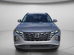 2024 Tucson Thumbnail 9
