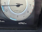 2024 Tucson Thumbnail 25