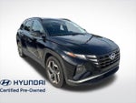 2024 Tucson Thumbnail 1
