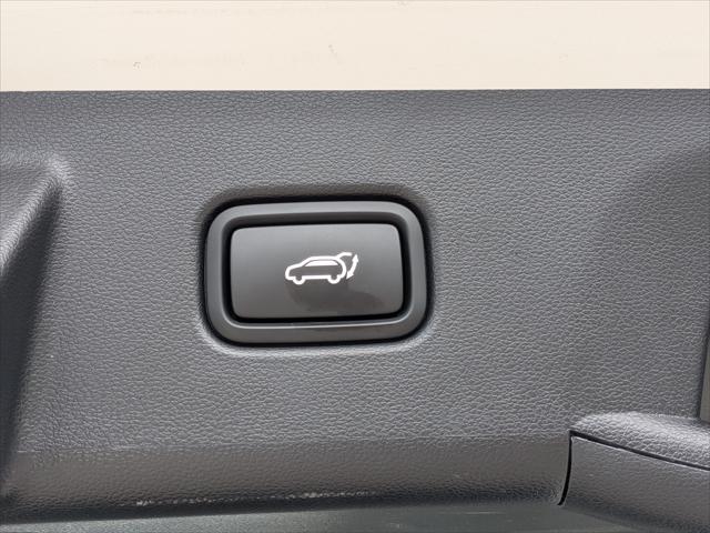2025 Hyundai Tucson - $28,422