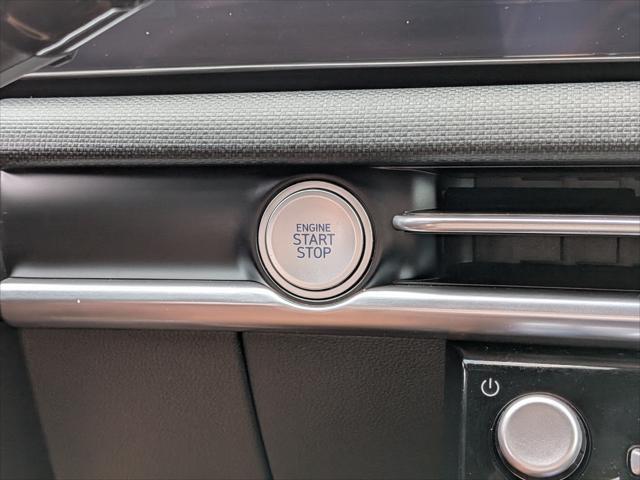2025 Hyundai Tucson - $28,422
