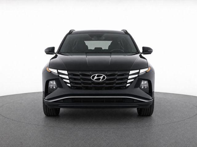 2024 Hyundai Tucson - $22,947