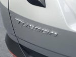 2024 Tucson Thumbnail 7