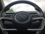 2024 Tucson Thumbnail 13