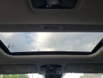 2024 Tucson Thumbnail 21