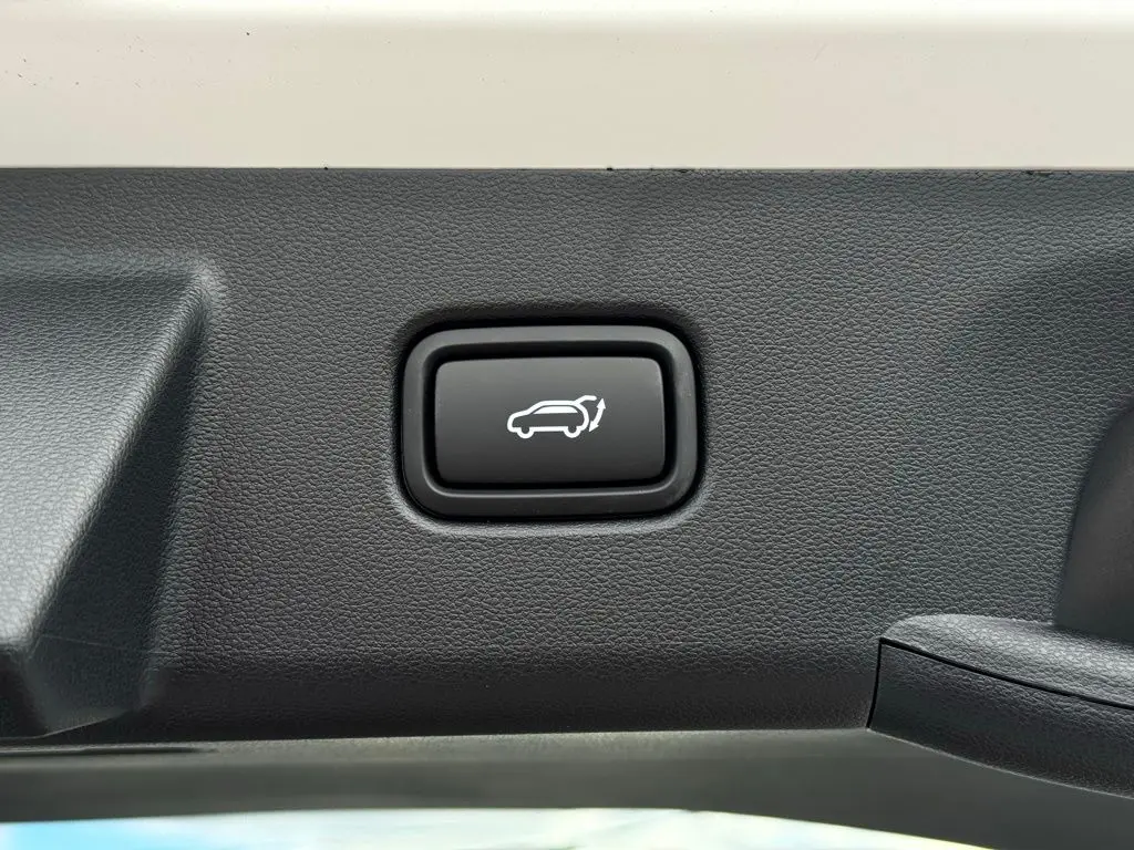 2026 Hyundai Tucson - $32,968