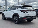 2026 TUCSON Thumbnail 11