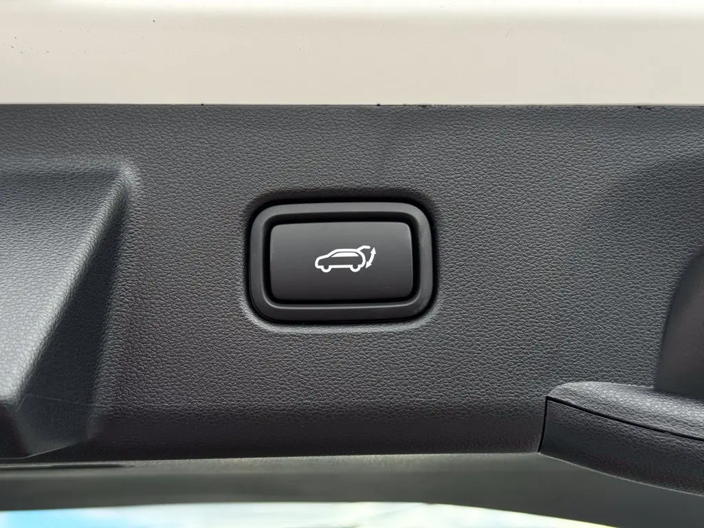 2026 Hyundai Tucson - $32,968