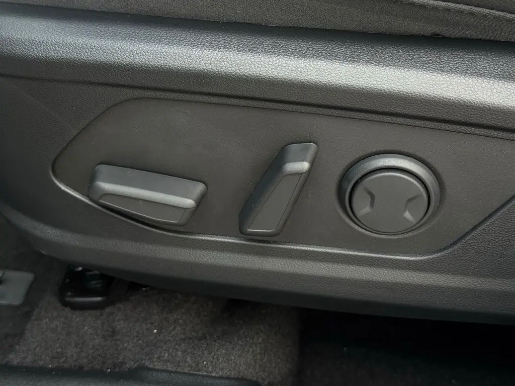 2026 Hyundai Tucson - $32,968
