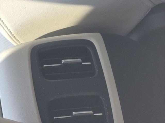 2024 Hyundai Tucson - $22,700