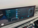2026 Tucson Thumbnail 10