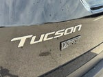 2026 Tucson Thumbnail 15
