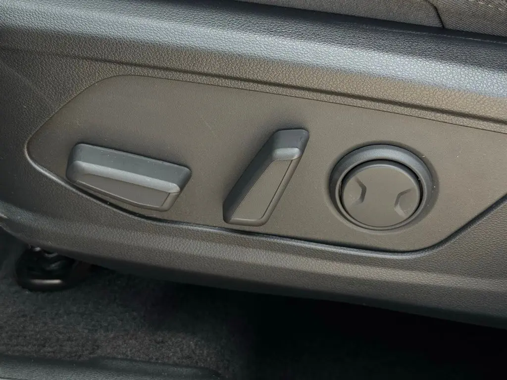 2026 Hyundai Tucson - $32,525