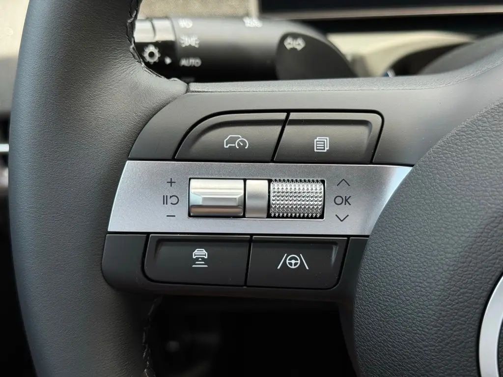 2026 Hyundai Tucson - $32,525