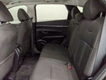 2022 Tucson Thumbnail 16