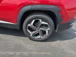 2022 Tucson Thumbnail 11