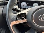2022 Tucson Thumbnail 30