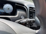 2022 Tucson Thumbnail 32
