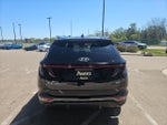 2022 Tucson Thumbnail 4