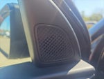 2022 Tucson Thumbnail 11
