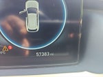 2022 Tucson Thumbnail 17