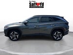 2023 Tucson Thumbnail 6