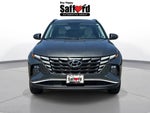2023 Tucson Thumbnail 9