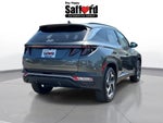 2023 Tucson Thumbnail 10