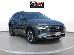 2023 Tucson Thumbnail 11