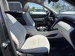 2023 Tucson Thumbnail 17