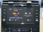 2023 Tucson Thumbnail 20