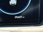 2023 Tucson Thumbnail 26