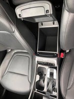 2023 Tucson Thumbnail 37