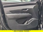 2023 Tucson Thumbnail 11