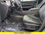 2023 Tucson Thumbnail 12