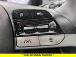 2023 Tucson Thumbnail 16