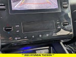 2023 Tucson Thumbnail 20