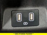 2023 Tucson Thumbnail 26