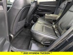 2023 Tucson Thumbnail 27