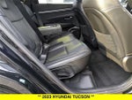 2023 Tucson Thumbnail 33