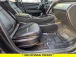 2023 Tucson Thumbnail 34