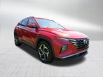 2023 Tucson Thumbnail 2