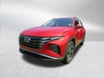 2023 Tucson Thumbnail 4