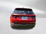 2023 Tucson Thumbnail 7