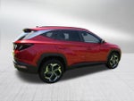 2023 Tucson Thumbnail 8