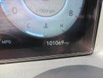 2023 Tucson Thumbnail 23