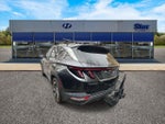 2023 Tucson Thumbnail 3